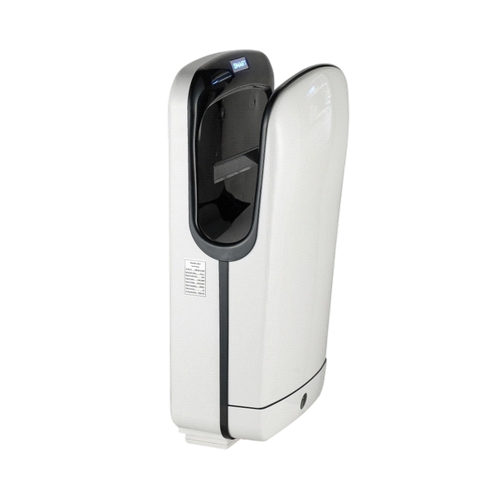 LGH400 Hand Dryer