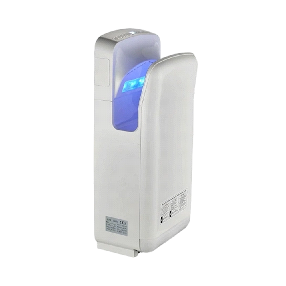 LGH100 Hand Dryer