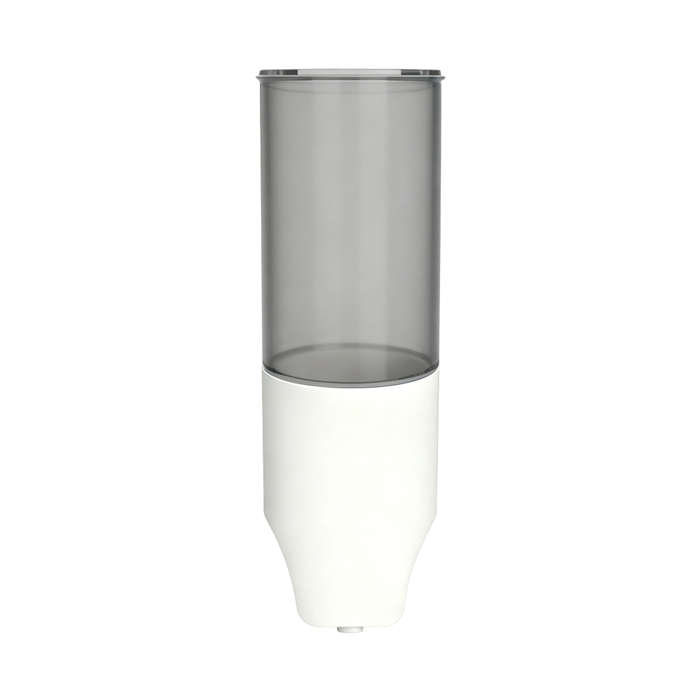 LGJZ03A ABS Automatic Sensing Soap Dispenser