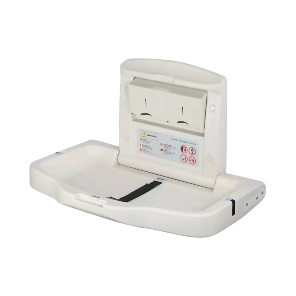 LGC01 Baby Changing Station