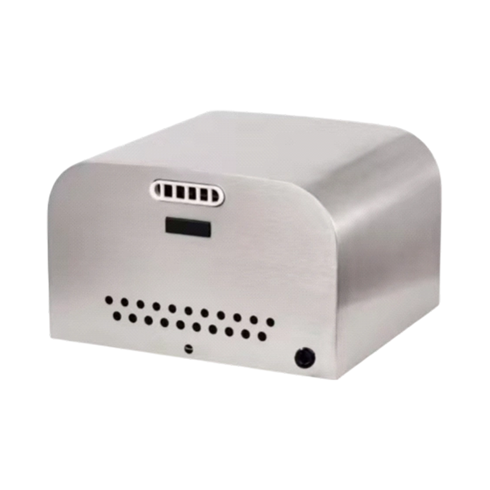 LGH31 Hand Dryer