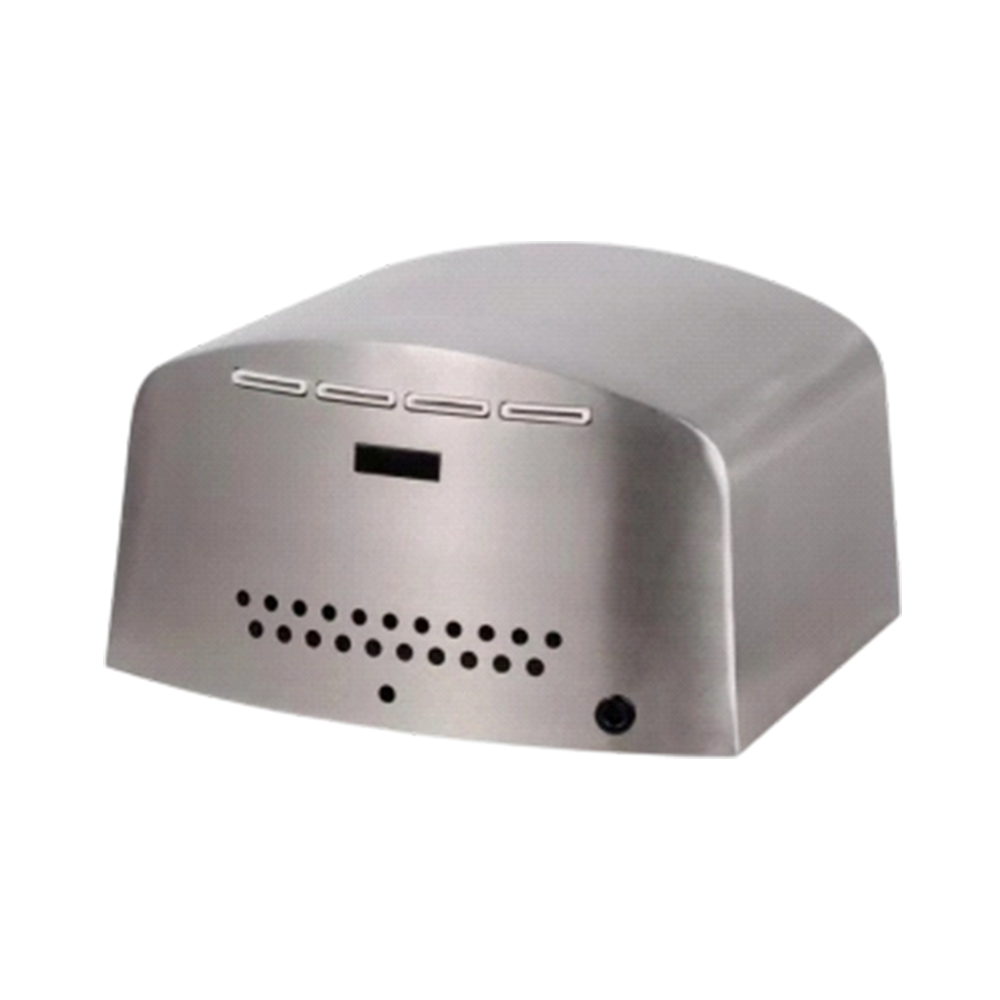 LGH30 Hand Dryer