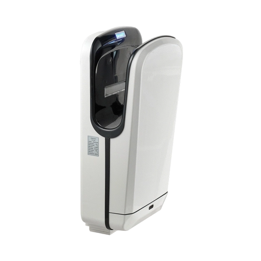 LGH500 Hand Dryer
