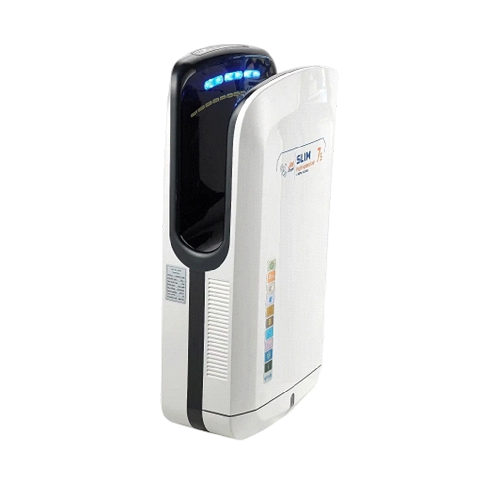 LGH300 Hand Dryer