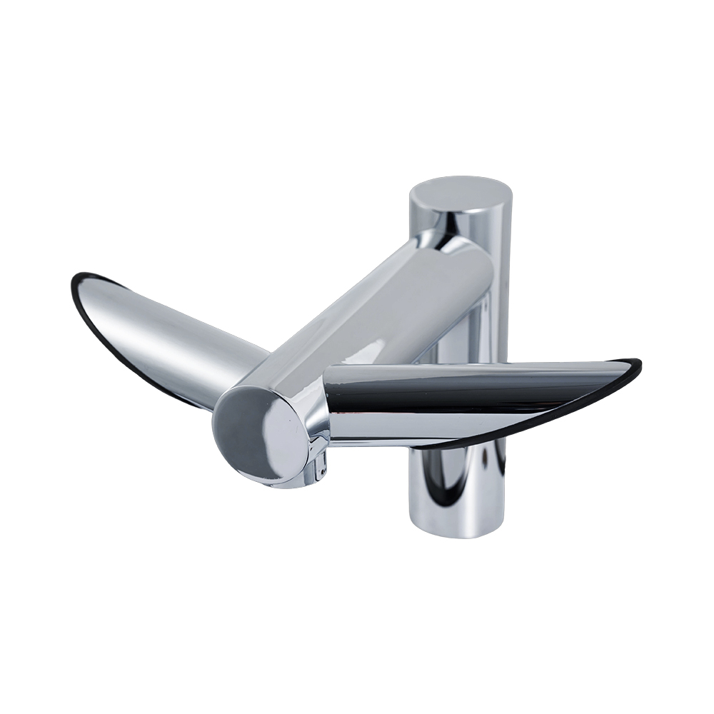 LGT204A New Copper 2-in-1 Tap Hand Dryer(wash+dry)