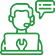 Ligen Intelligent Technology Co., Ltd.